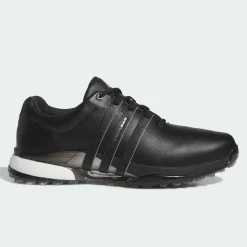 Tour360 25 Sl-Adidas Clearance