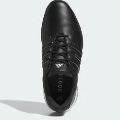 Tour360 25 Sl-Adidas Clearance