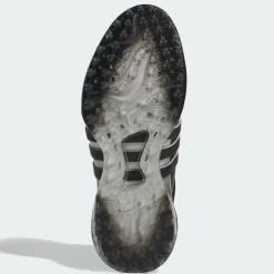 Tour360 25 Sl-Adidas Clearance