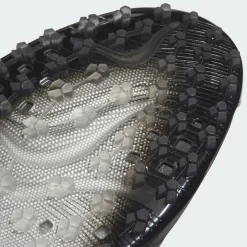 Tour360 25 Sl-Adidas Clearance