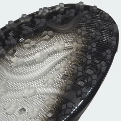 Tour360 25 Sl-Adidas Clearance