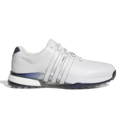 Tour360 25 Sl-Adidas Online