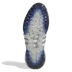 Tour360 25 Sl-Adidas Online