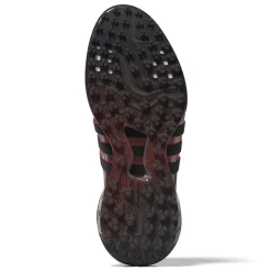 Tour360 25 Sl Svart-Adidas Online