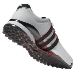 Tour360 25 Sl Svart-Adidas Online