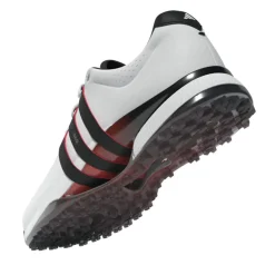 Tour360 25 Sl Svart-Adidas Online