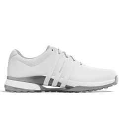 Tour360 25 Sl Vit-Adidas Best
