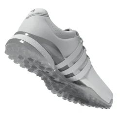 Tour360 25 Sl Vit-Adidas Best