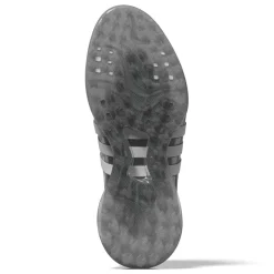 Tour360 25 Sl Vit-Adidas Best