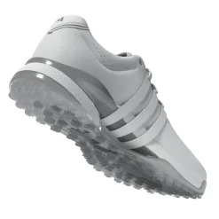Tour360 25 Sl Vit-Adidas Best