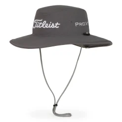 Tour Aussie-Titleist Online