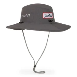 Tour Aussie-Titleist Online