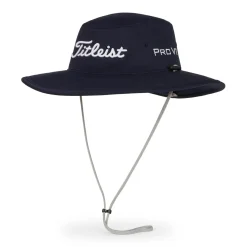 Tour Aussie Blå-Titleist