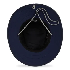 Tour Aussie Blå-Titleist