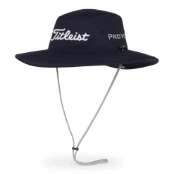 Tour Aussie Blå-Titleist