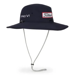 Tour Aussie Blå-Titleist