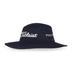 Tour Aussie Blå-Titleist