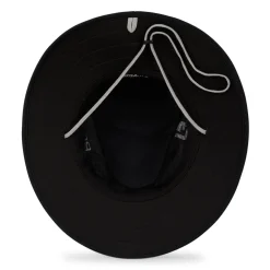 Tour Aussie Svart-Titleist New