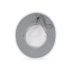 Tour Aussie Vit-Titleist Hot