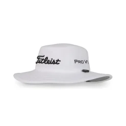 Tour Aussie Vit-Titleist Hot