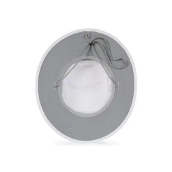 Tour Aussie Vit-Titleist Hot