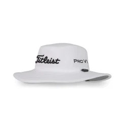 Tour Aussie Vit-Titleist Hot