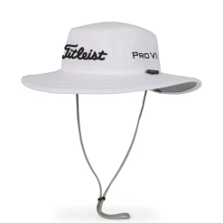 Tour Aussie Vit-Titleist Hot