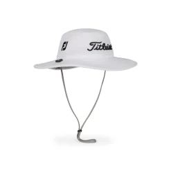 Tour Aussie Vit-Titleist Hot