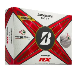 Tour B RX Vit-Bridgestone Outlet