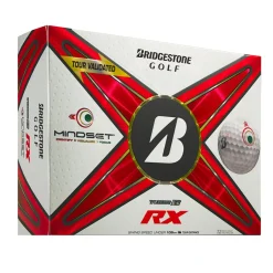 Tour B RX Vit-Bridgestone Outlet