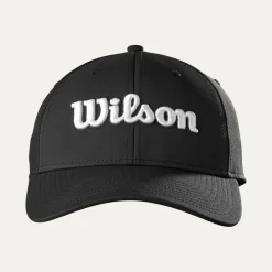 Tour Cap-Wilson Best