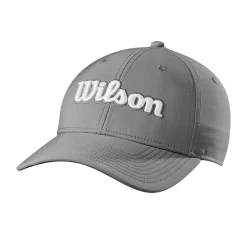 Tour Cap-Wilson Sale