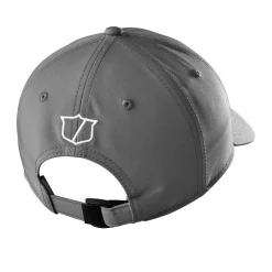 Tour Cap-Wilson Sale