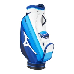 Tour Cart Bag Multi-Mizuno Outlet