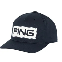 Tour Classic Blå-Ping Clearance