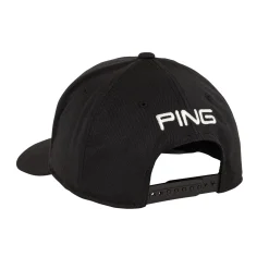 Tour Classic Cap-Ping Clearance
