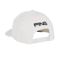 Tour Classic Cap-Ping Best