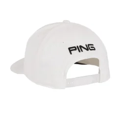 Tour Classic Cap-Ping Best