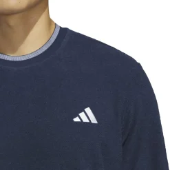 Tour Crew Blå-Adidas Hot