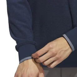 Tour Crew Blå-Adidas Hot