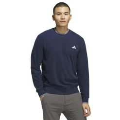 Tour Crew Blå-Adidas Hot