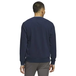 Tour Crew Blå-Adidas Hot