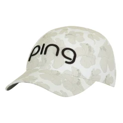 Tour Delta-Ping Hot
