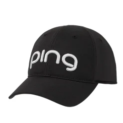 Tour Delta-Ping Best