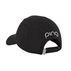 Tour Delta-Ping Best