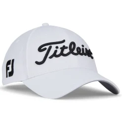 Tour Elite Vit-Titleist Online