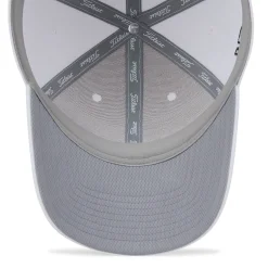 Tour Elite Vit-Titleist Online