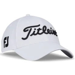 Tour Elite Vit-Titleist Online