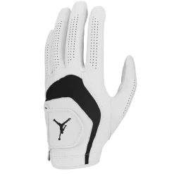 Tour Golf Glove Men-Jordan New