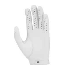 Tour Golf Glove Men-Jordan New